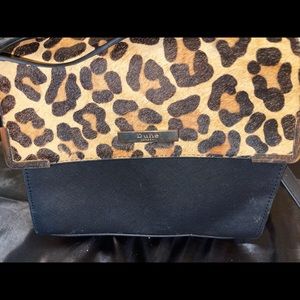 DUNE LONDON purse